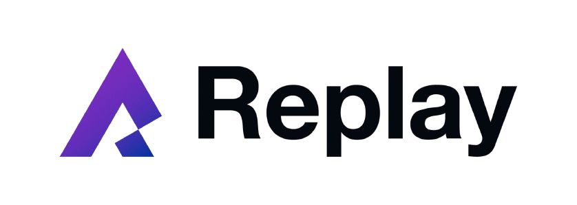 Replay Global Ventures